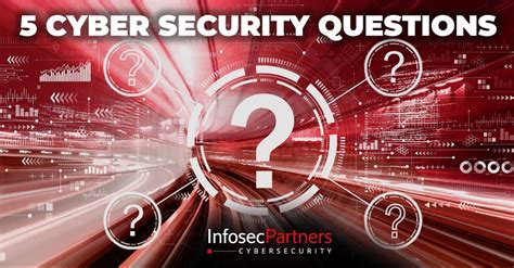 Security FAQ